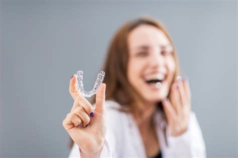 Find an Invisalign doctor or dentist near you .